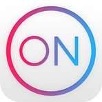 Onshare