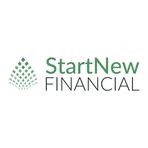 Start New Financial