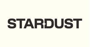 Stardust
