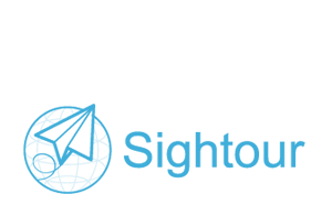 Sightour 視旅科技