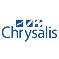 Chrysalis Ventures