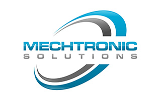 Mechtronic Solutions, Inc.