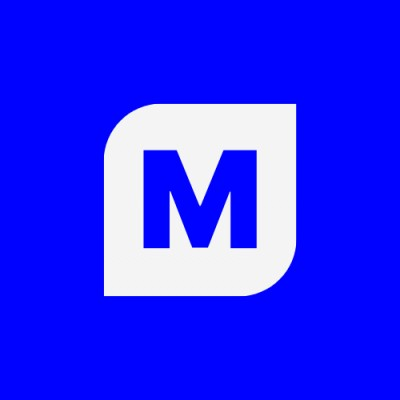 metacommerce.app