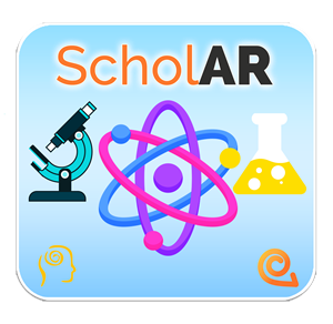 Scholarlab Innovations