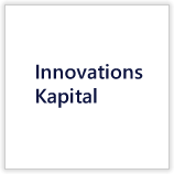 Innovations Kapital