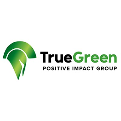 TrueGreen Impact Group