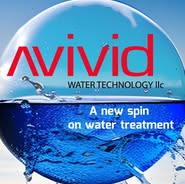Avivid Water Technology