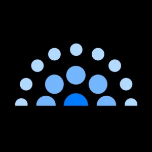 Quinbrook Infrastructure Partners