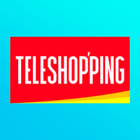 Téléshopping