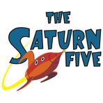 Saturn Five