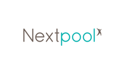 NextPool