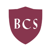 Brooke Charter Schools