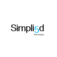 Simpli5d Technologies