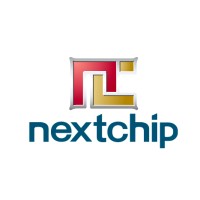 NEXTCHIP CO.,LTD.