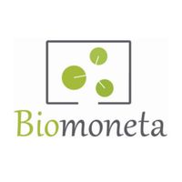 Biomoneta Research