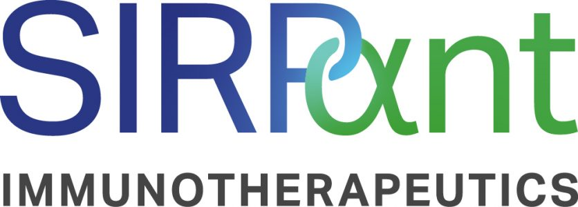 SIRPant Immunotherapeutics