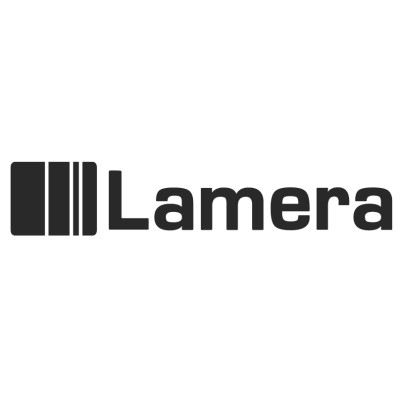 Lamera AB