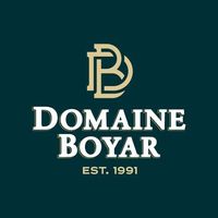 Domaine Boyar