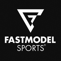 FastModel Sports