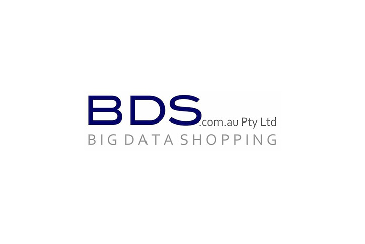 bds.com.au
