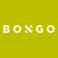 Bongo