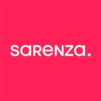 SARENZA