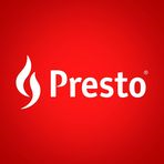 Presto