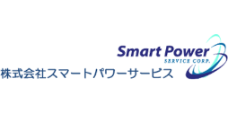 SmartPower Service Corp.
