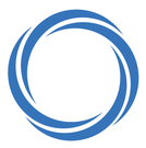 Oblend
