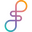 Fundomate