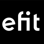 株式会社efit