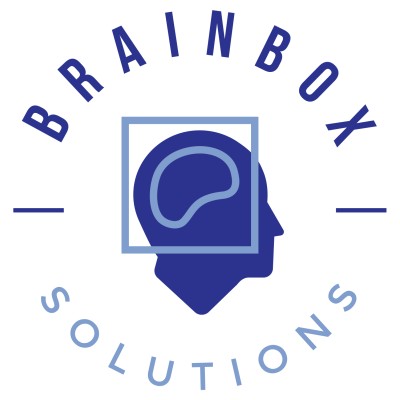 BRAINBox Solutions, Inc.