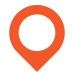 smarTours