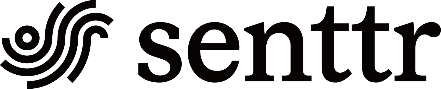 Senttr