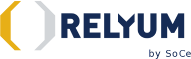 Relyum by SOC-e