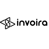 invoira Inc.