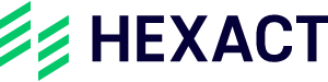 Hexact Inc