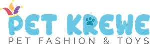 Pet Krewe