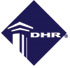 Diversified Human Resources