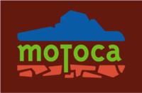 Motoca Specific Gear Inc,