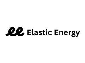 Elastic Energy