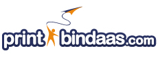 Print Bindaas.com