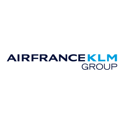 Air France KLM