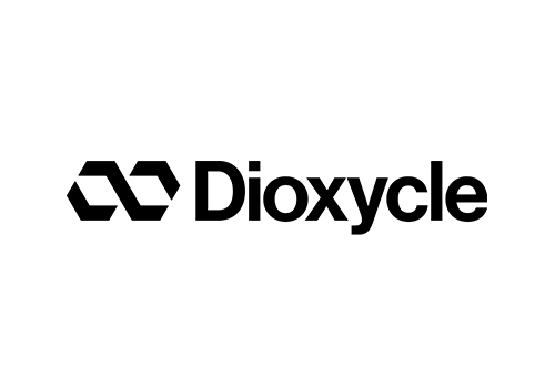 Dioxycle