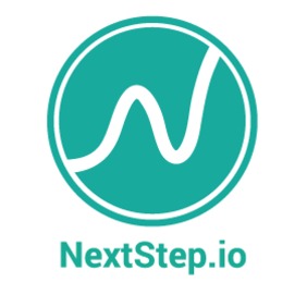 NextStep.io