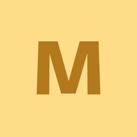 MedLea Srls