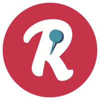 Rallie Inc.
