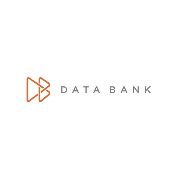 DataBank_Ltd