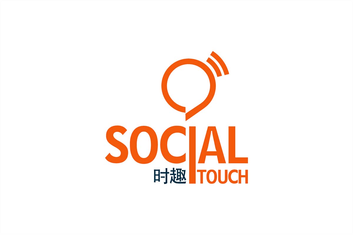 Social Touch