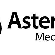 Asterius Media LLC